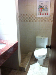UE Square (D9), Apartment #521874121
